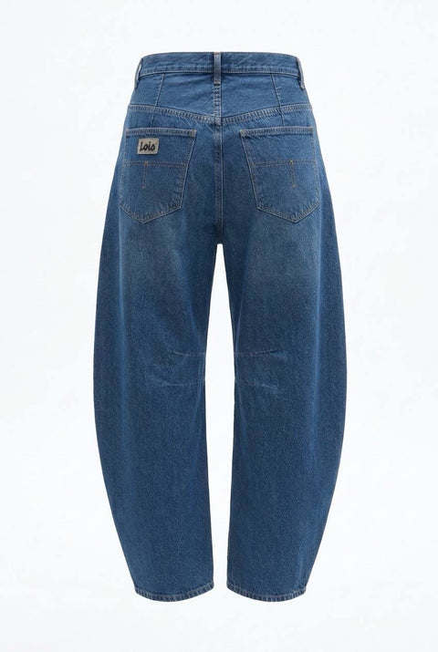 LOIS JEANS JEANS BALOON