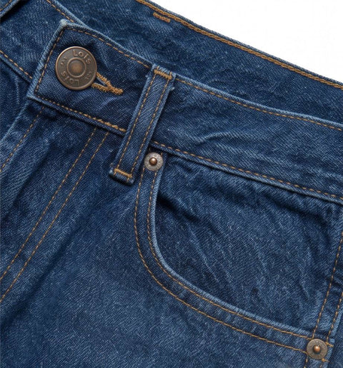 LOIS JEANS JEANS BALOON