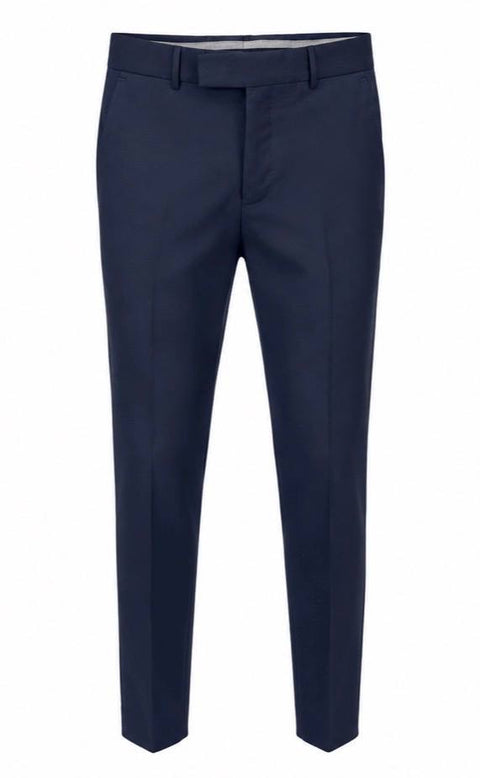 PT TORINO REBEL PIATTO LANA STRETCH