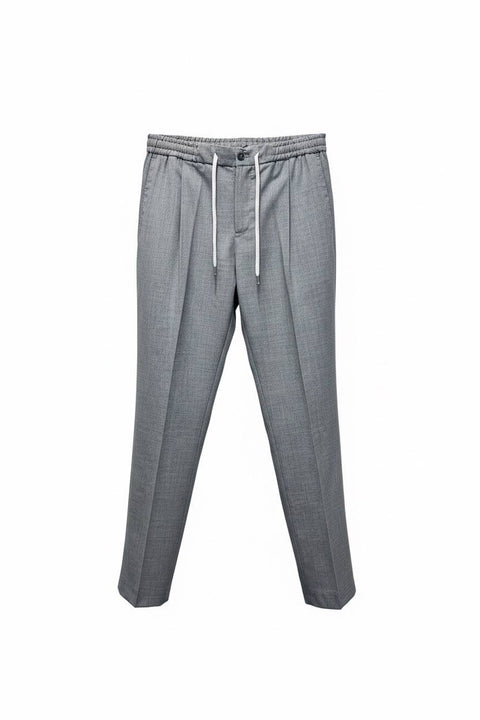 PT TORINO SOFT 1 PINCES LANA SUPER LIGHT