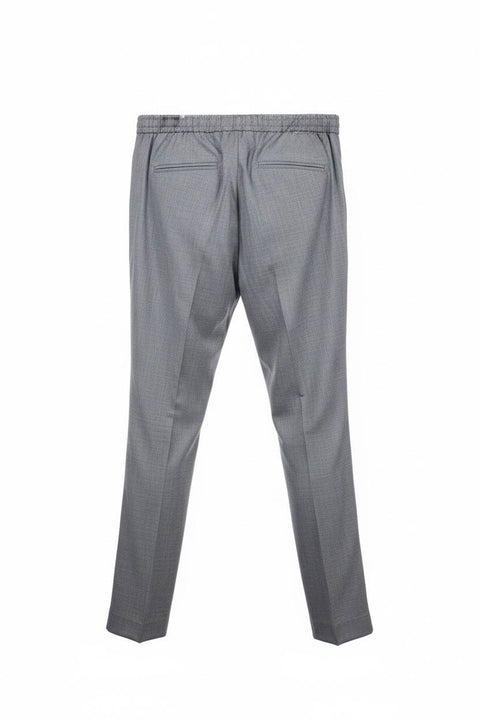 PT TORINO SOFT 1 PINCES LANA SUPER LIGHT