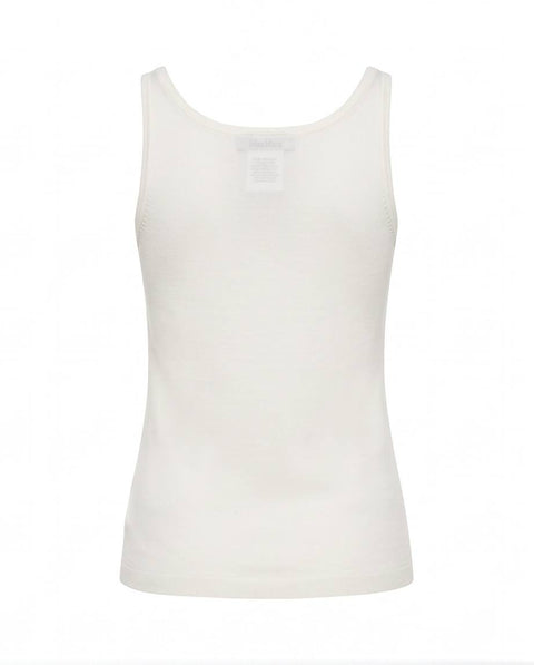 MAX MARA SALVO CANOTTA LANA