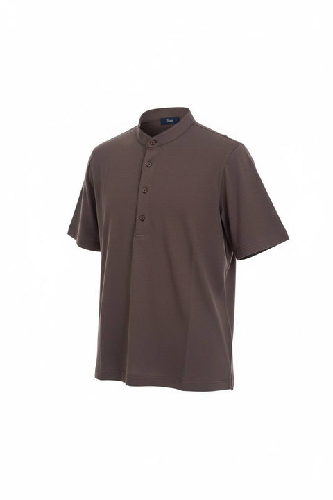 HERNO SERAFINO CREPE STRETCH