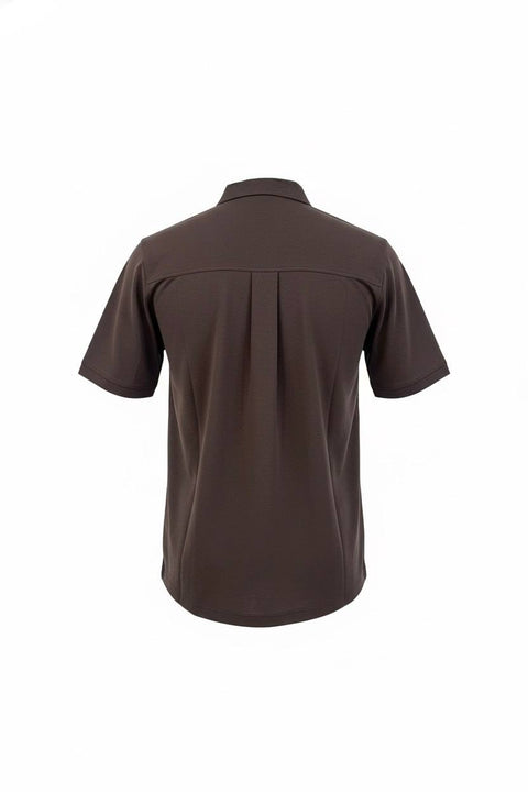 HERNO SERAFINO CREPE STRETCH