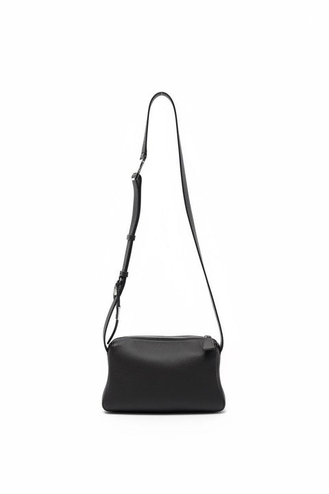 MAX MARA MASSKIPPERXS BORSA MINI PELLE VITELLO