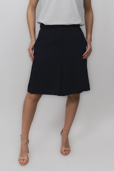 PAROSH BERMUDA CADIS