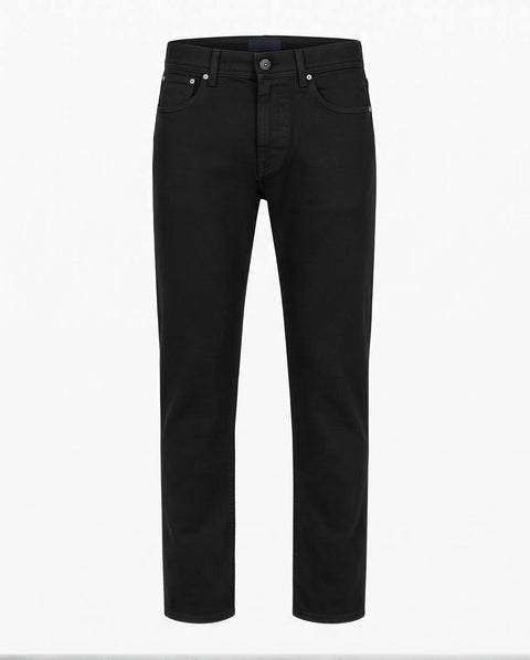 STONE ISLAND JEANS BULL SLIM