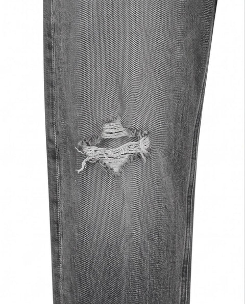 DONDUP BESSIE JEANS VITA ALTA