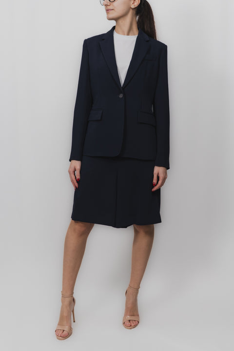 PAROSH GIACCA 1 BOTTONE CADIS