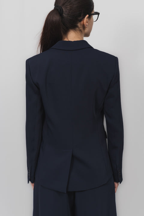 PAROSH GIACCA 1 BOTTONE CADIS