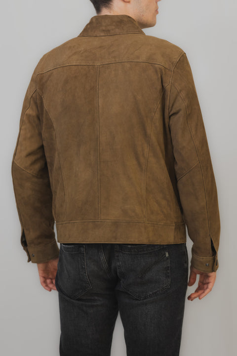1.9.4.6. BOMBER CAMOSCIO OVER
