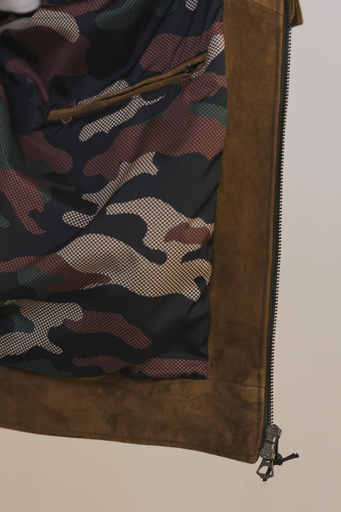 1.9.4.6. BOMBER CAMOSCIO OVER
