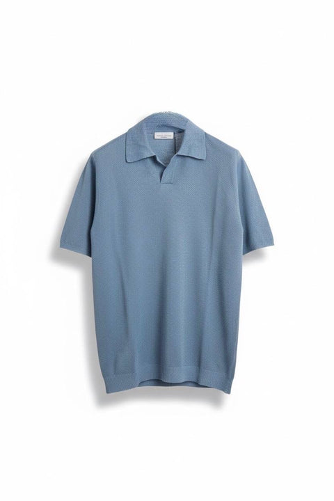 ROBERTO COLLINA POLO RUGBY LINO PIQUET
