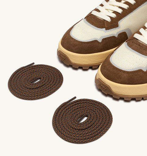 AUTRY SNEAKER WILDPACE CORDURA