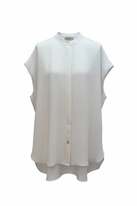 HERNO BLUSA OVER CADIS