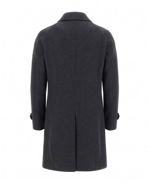 HERNO CAPPOTTO LANA