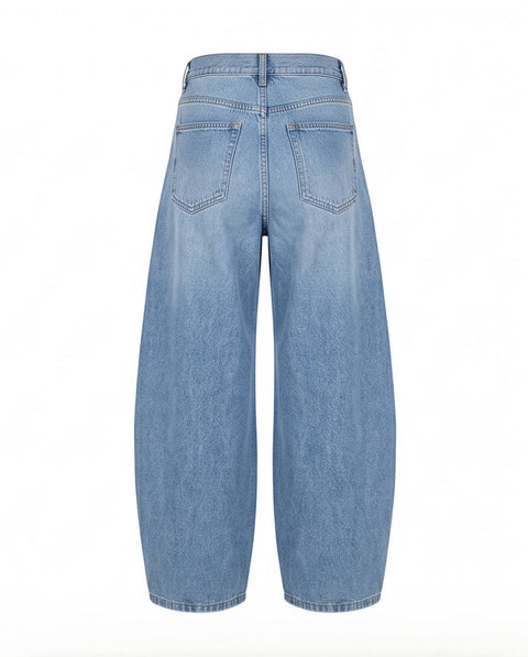 LOIS JEANS JEANS DENIM LIGHT