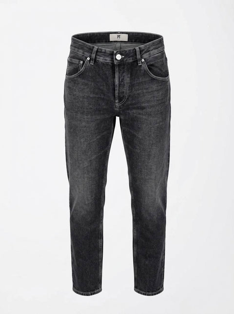PT TORINO REBEL DENIM FERMO