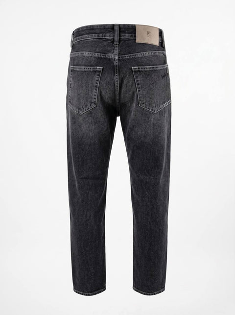 PT TORINO REBEL DENIM FERMO
