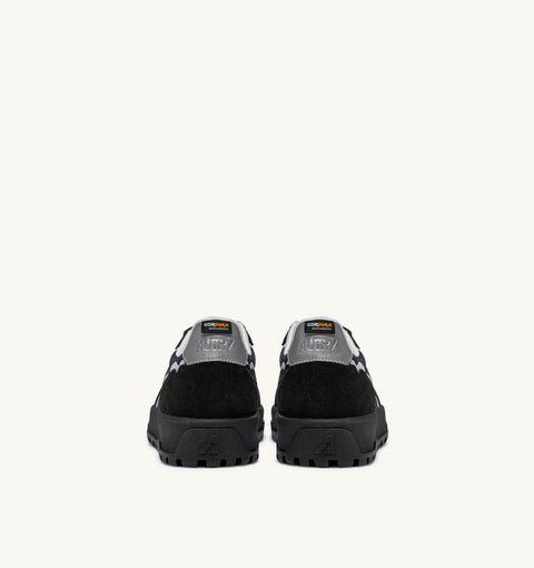 AUTRY SNEAKER WILDPACE CORDURA