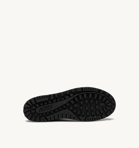 AUTRY SNEAKER WILDPACE CORDURA