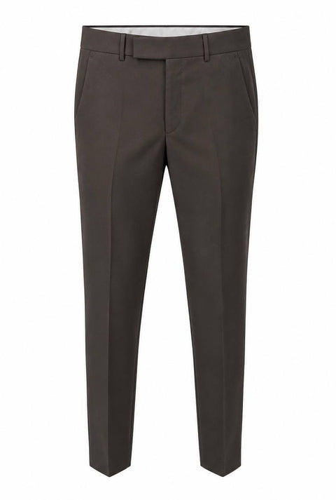 PT TORINO REBEL PIATTO LANA STRETCH