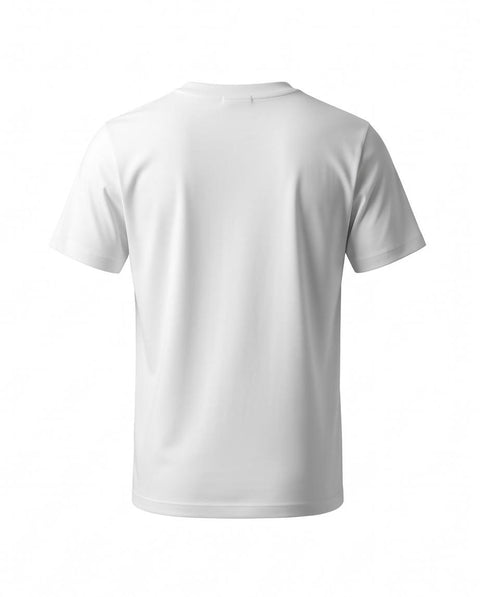 DONDUP T-SHIRT JERSEY LOGO