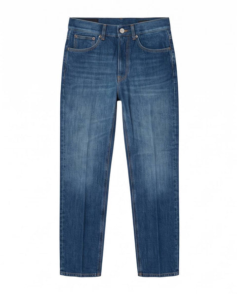 DONDUP DAFNE JEANS VITA MEDIA