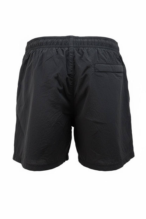 STONE ISLAND COSTUME NYLON METAL LOGO