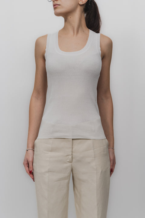 PAROSH CANOTTA COTONE COSTINE