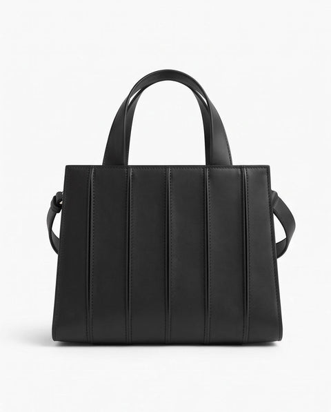 MAX MARA WHITNEY BAG 5 PELLE