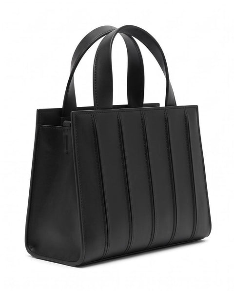 MAX MARA WHITNEY BAG 5 PELLE