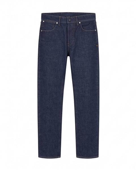 STONE ISLAND JEANS SLIM