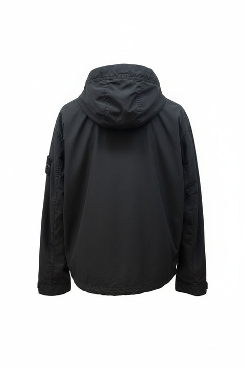 STONE ISLAND JACKET LIGHT COMPACT