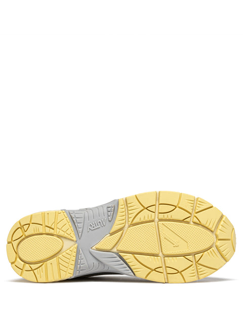 AUTRY SNEAKER HYPERWAY TECNICO FONDO STRUTTURATO