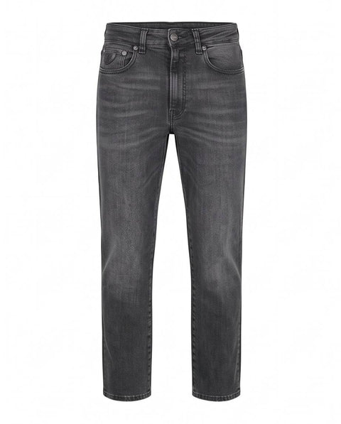 LOIS JEANS JEANS CAPRI
