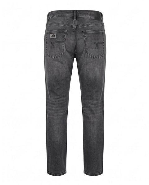 LOIS JEANS JEANS CAPRI