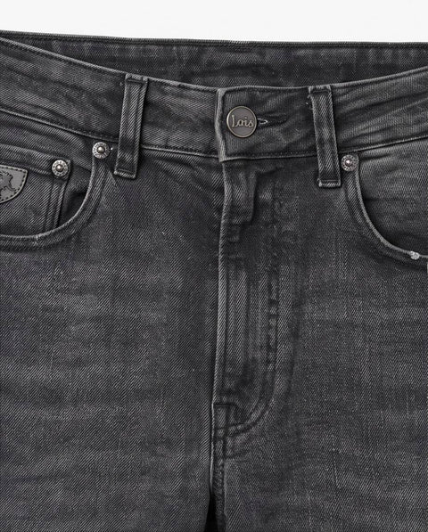 LOIS JEANS JEANS CAPRI
