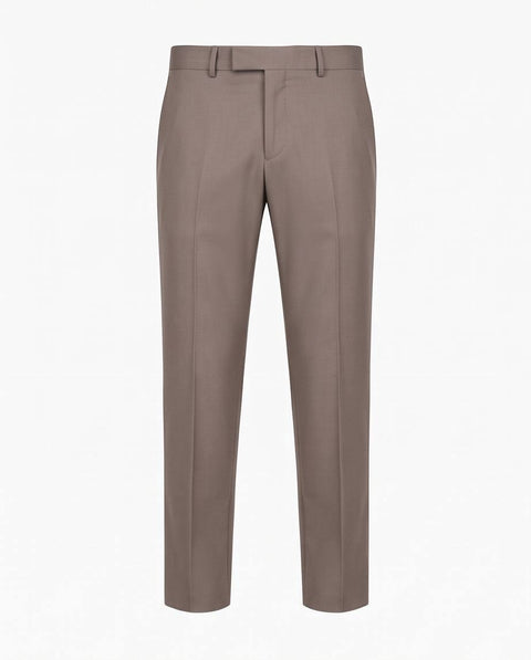 PT TORINO REBEL PIATTO LANA STRETCH