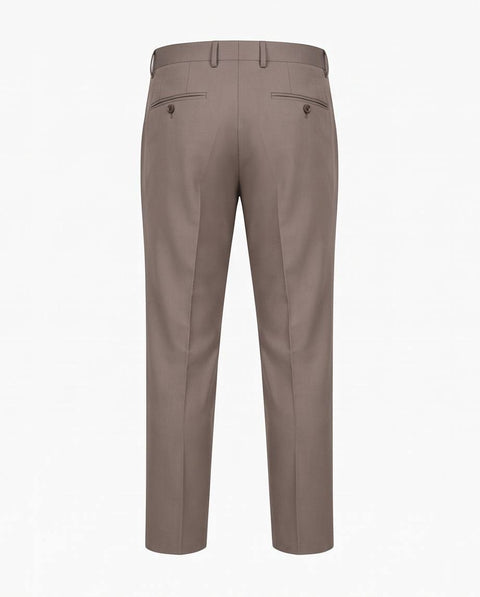 PT TORINO REBEL PIATTO LANA STRETCH