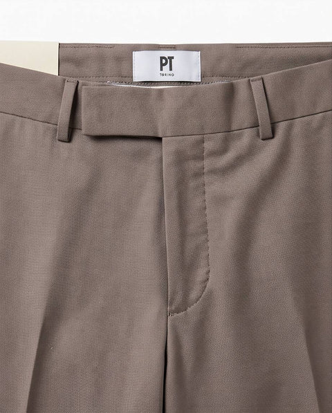PT TORINO REBEL PIATTO LANA STRETCH