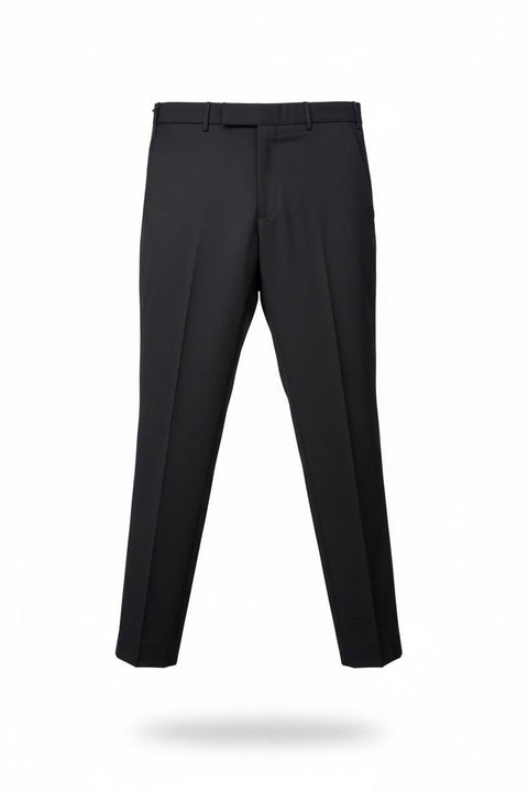 PT TORINO REBEL GABARDINE DI LANA