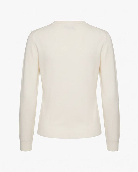 MAX MARA MANTO MAGLIA JACQUARD LOGO