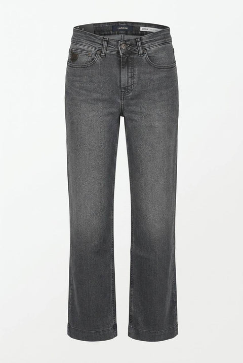 LOIS JEANS JEANS PALAZZO VITA REGULAR