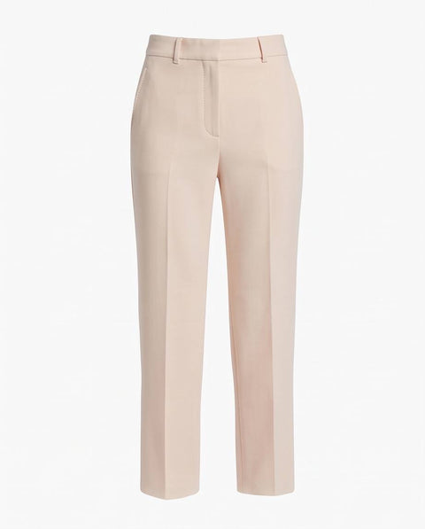 MAX MARA STUDIO AMICO PANTALONE PALAZZO CADIS