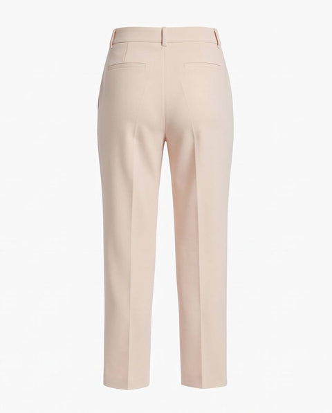 MAX MARA STUDIO AMICO PANTALONE PALAZZO CADIS