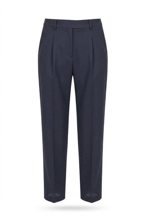 PT TORINO DAISY PANTALONE 1 PINCES MOLLA PUNTO VITA