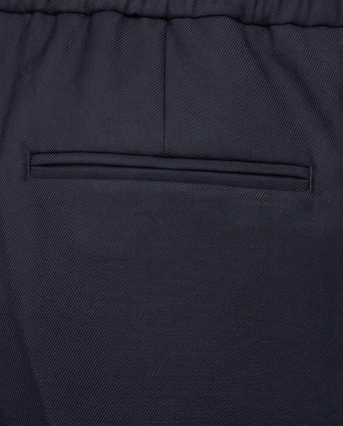 PT TORINO DAISY PANTALONE 1 PINCES MOLLA PUNTO VITA