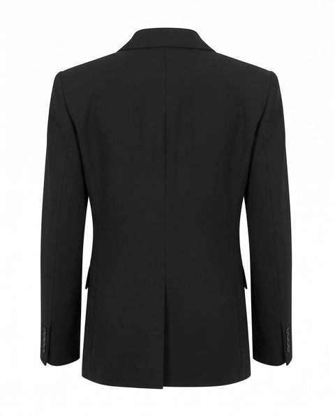 MAX MARA STUDIO BAOBAB GIACCA DOPPIOPETTO CADIS