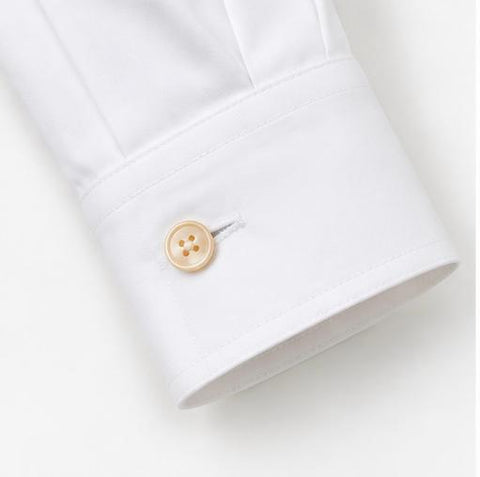ETRO CAMICIA STAMPA GIRAFFA COTONE E SETA